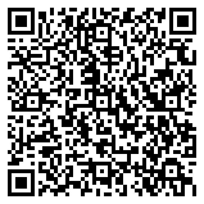 QR code 36097589500000