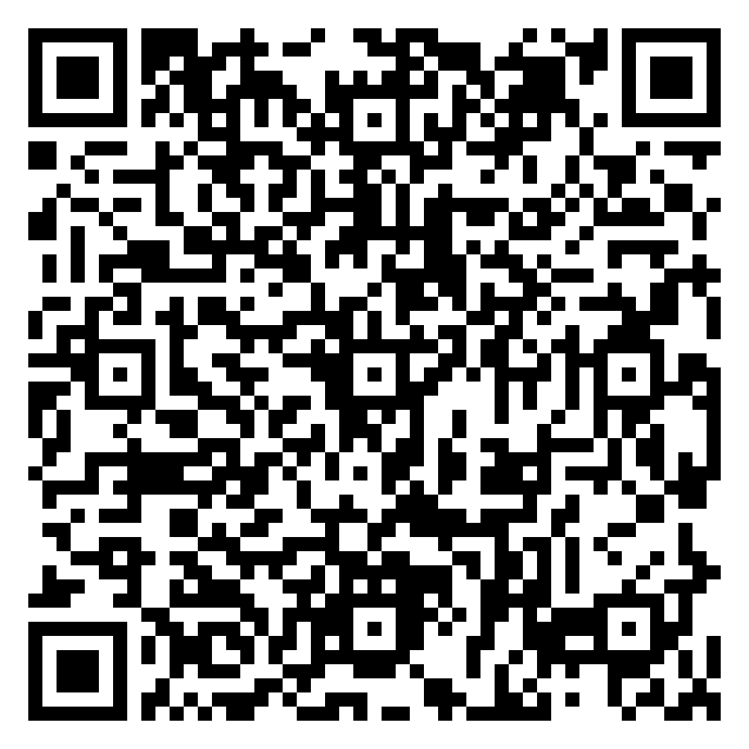QR code 38552541900000