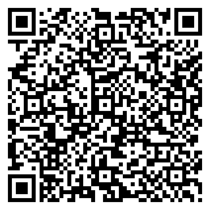 QR code 54283070400000