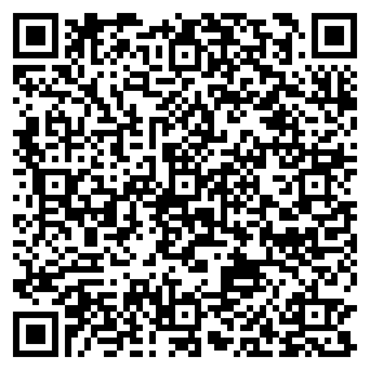 Firma Ogólnobudowlana Łukasz Świderski QR code QR code 30072919200000