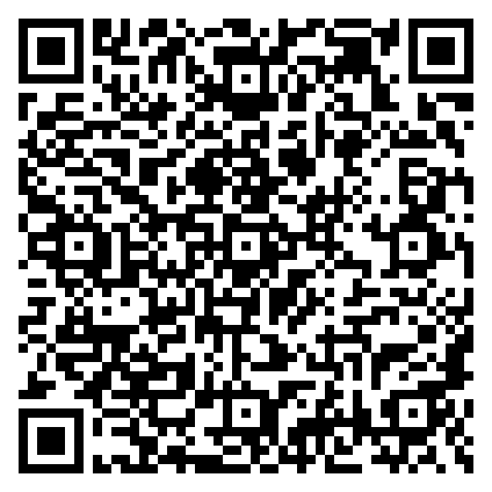 QR code 30050139400000