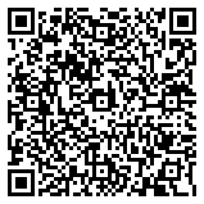 QR code 14694044800000