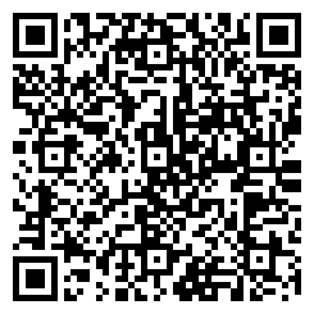 QR code 02172201000000