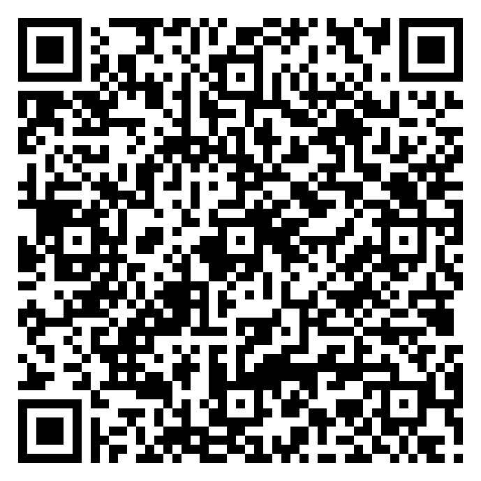 QR code 52077637600000