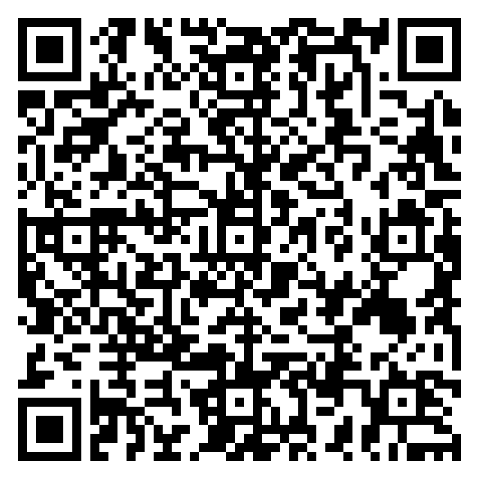 QR code 30232492100000