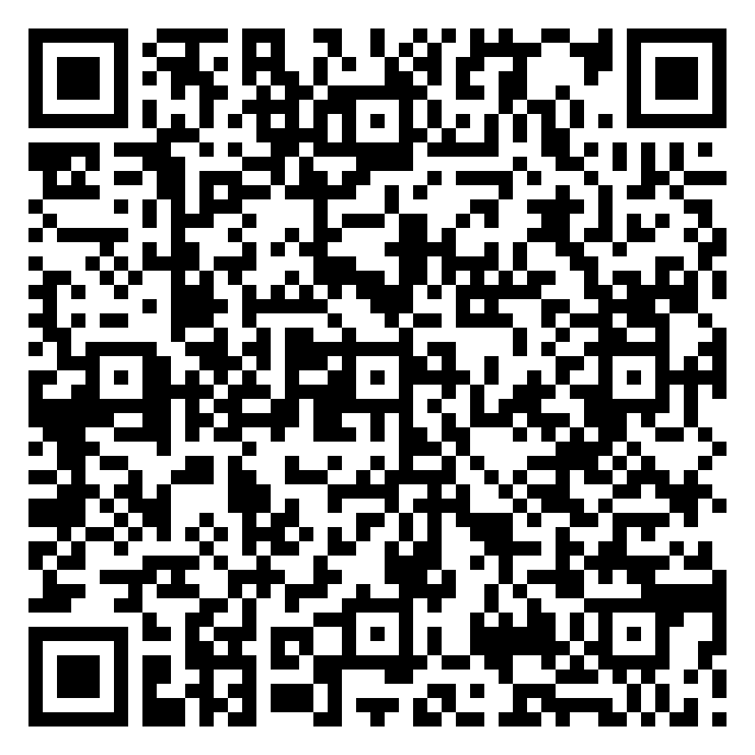 QR code 36814214300000