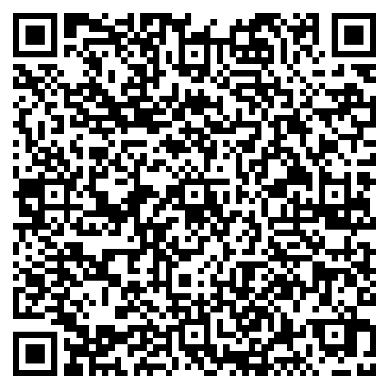 QR code 36216436200000