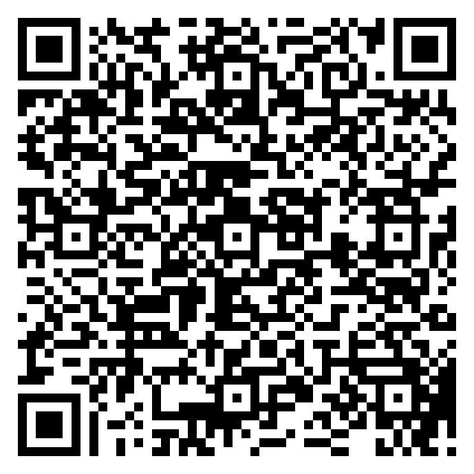 QR code 38718114800000