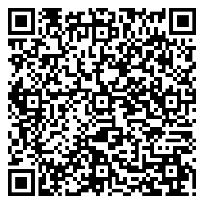 QR code 36364718600000