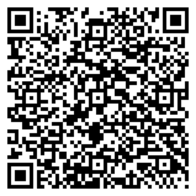 QR code 38143397900000