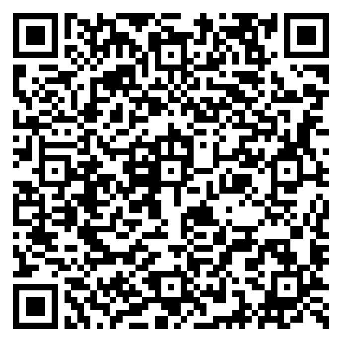 FIRMA OGÓLNOBUDOWLANA MACIEJ KUBIAK QR code QR code 30224400400000
