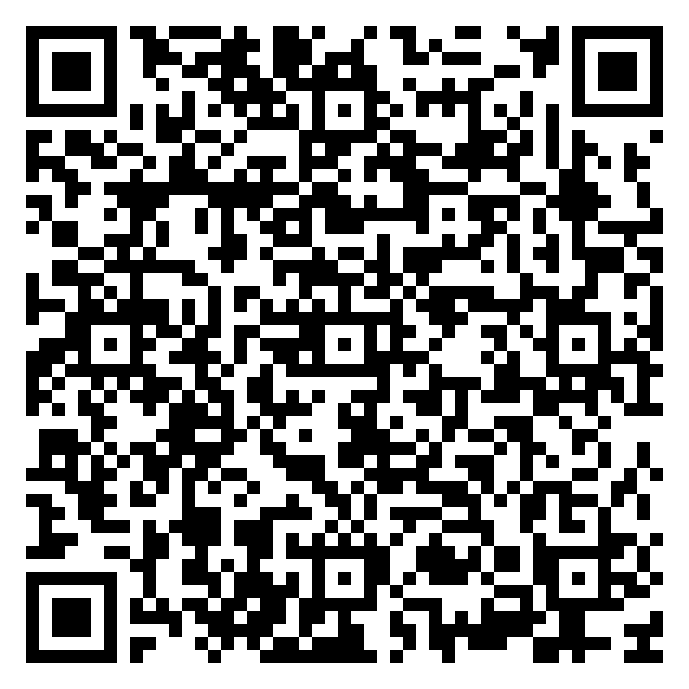 QR code 02181308900000