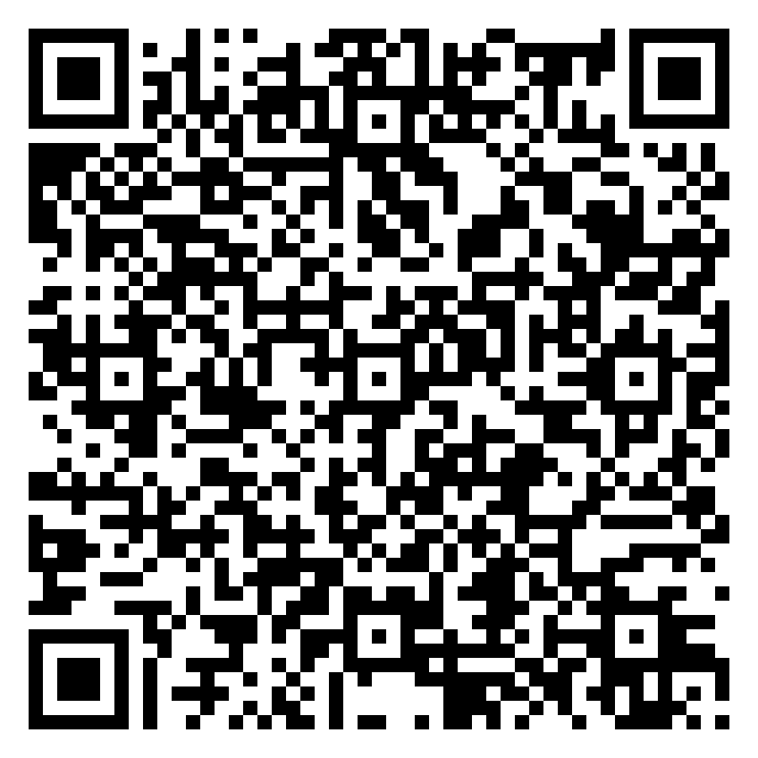 QR code 52609767600000