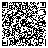 QR code 38376671600000