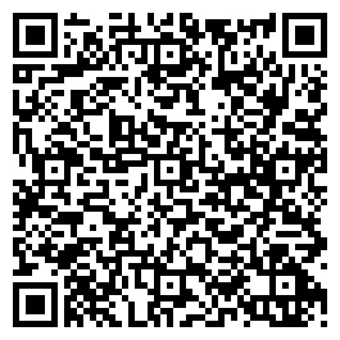 QR code 02060864800000