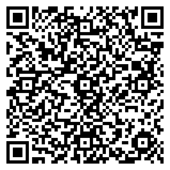 FIRMA OGÓLNOBUDOWLANA MAGDALENA FOLWARCZYK QR code QR code 52802190900000