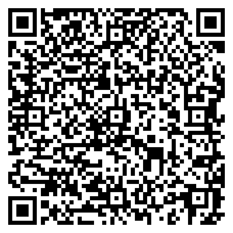 QR code 38670504600000