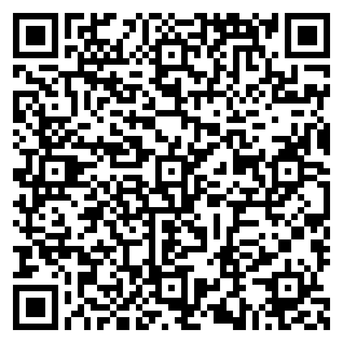 QR code 30211897200000