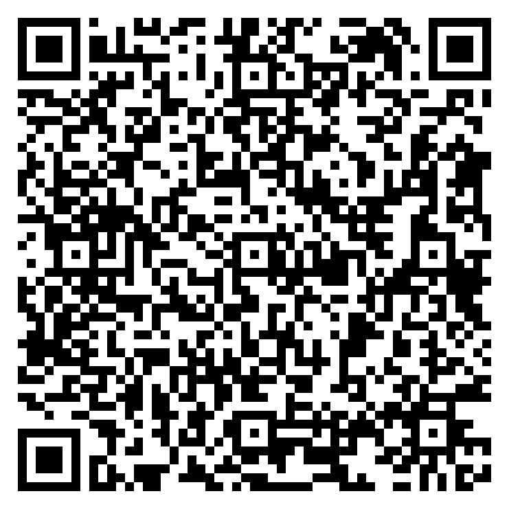 QR code 02176876200000