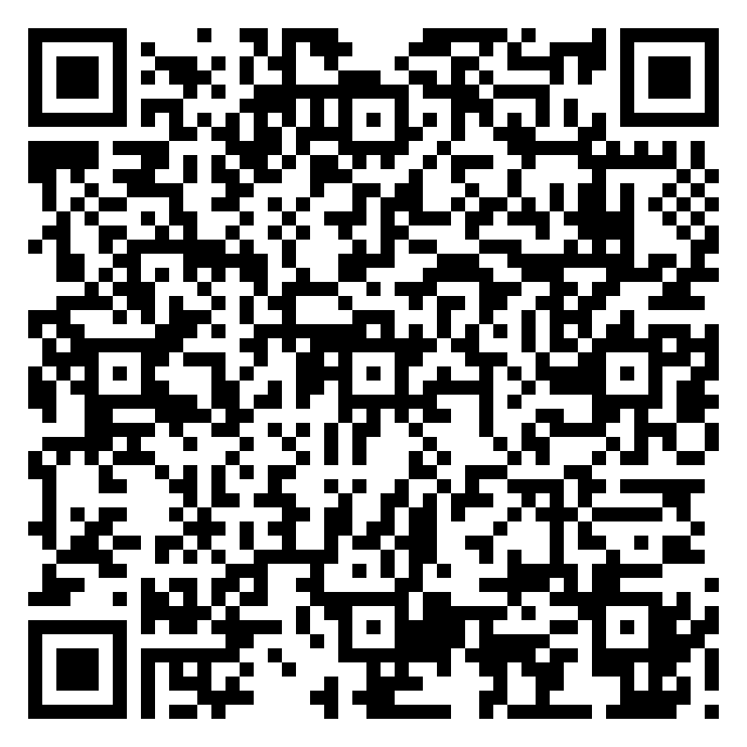 QR code 38436961500000