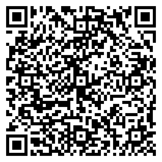 QR code 52838903500000