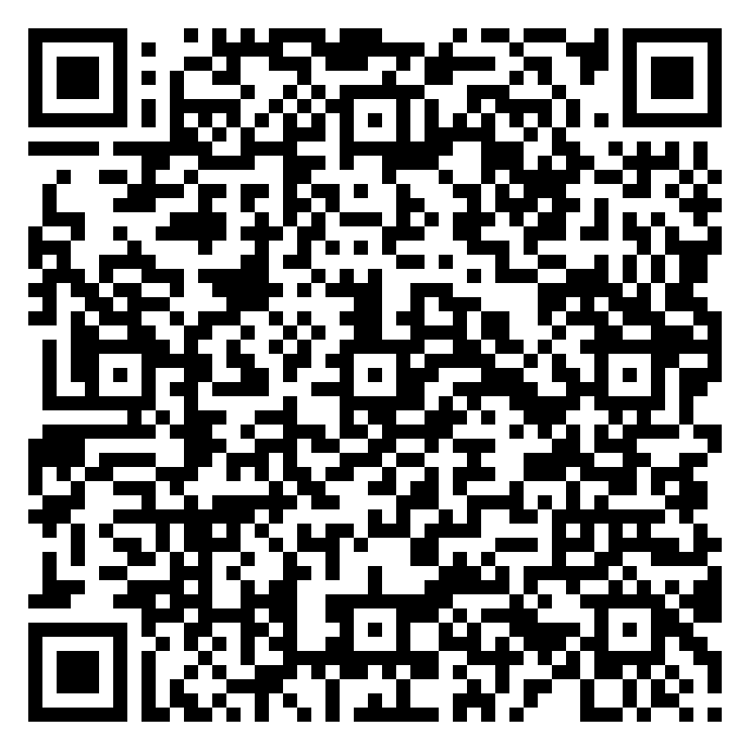 QR code 02149573200000