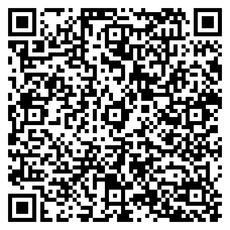 QR code 54132079200000