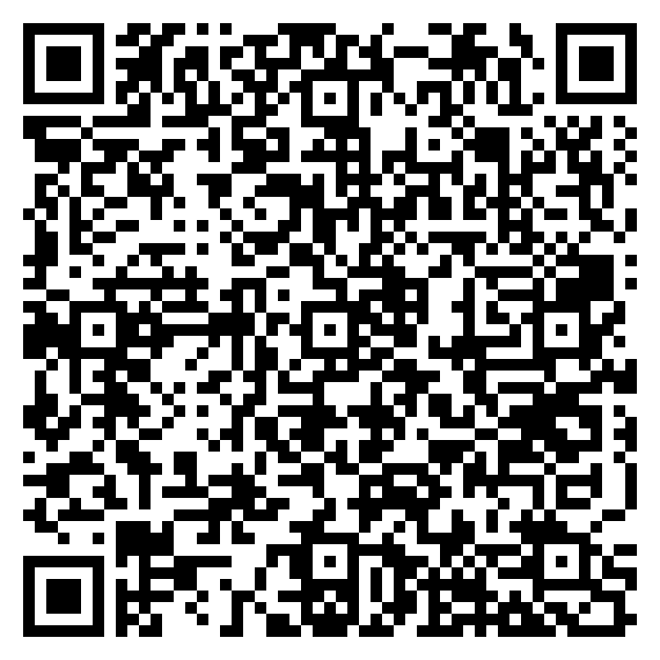 QR code 08121792000000