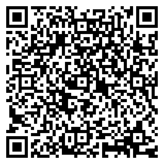 QR code 36619232600000
