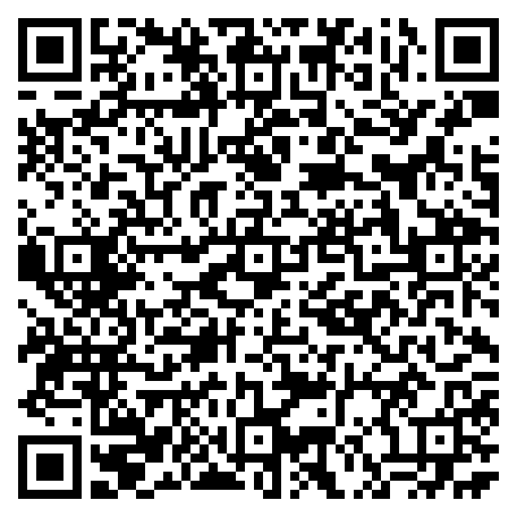QR code 30152836600000