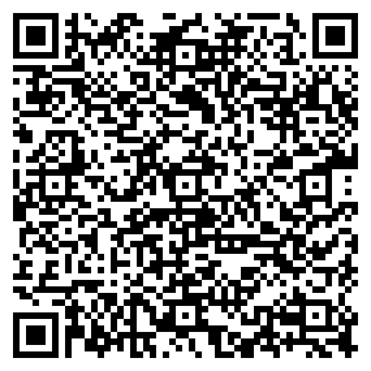 QR code 36435309600000