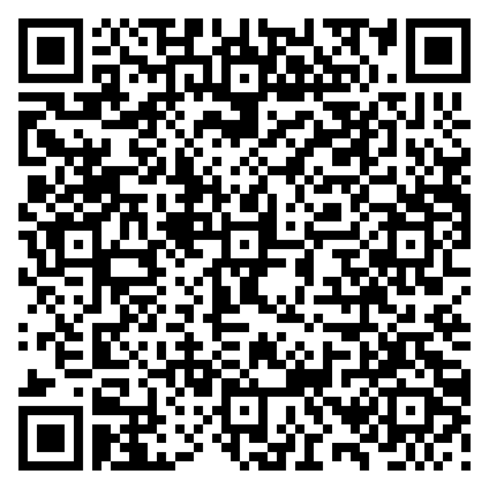 QR code 32000604100000