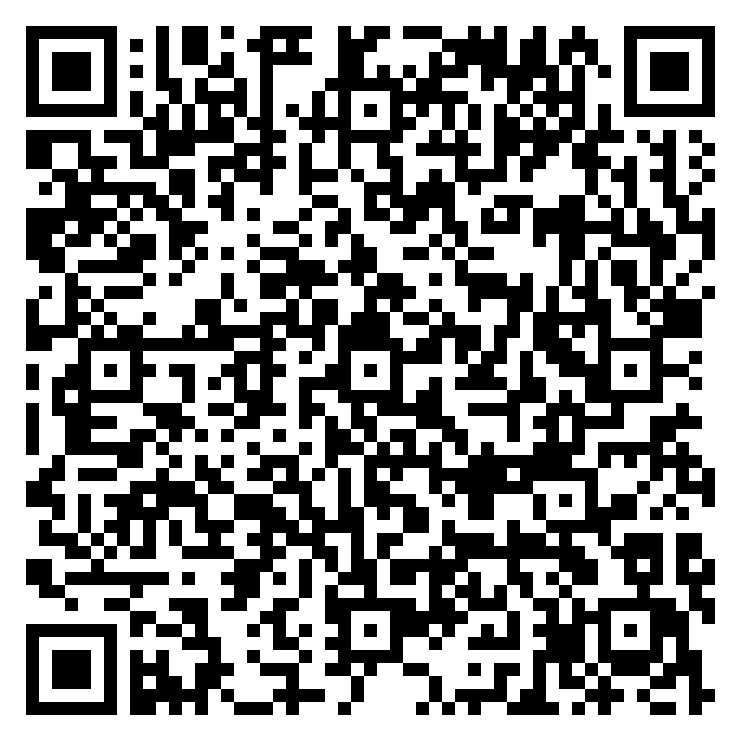 FIRMA OGÓLNOBUDOWLANA MARCIN HOJZER QR code QR code 36957318700000