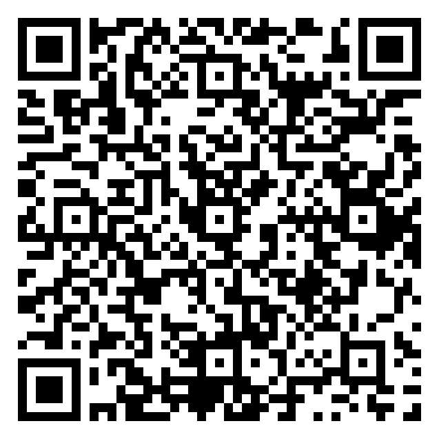 QR code 02196164800000