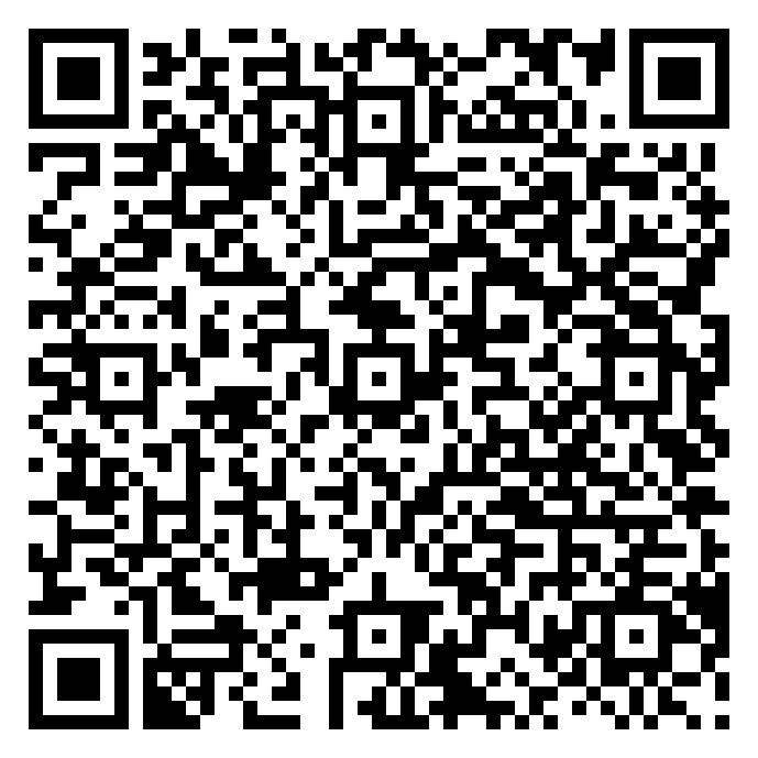 QR code 36350713700000