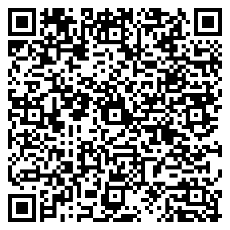 Firma ogólnobudowlana MARCIN MELLER QR code QR code 38944893400000