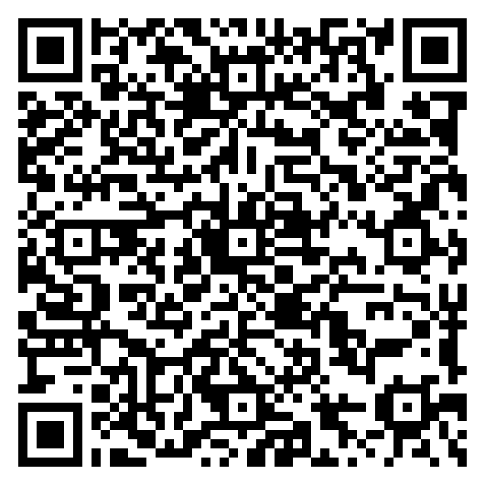 QR code 36731010100000