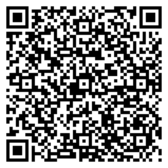 QR code 38789057700000