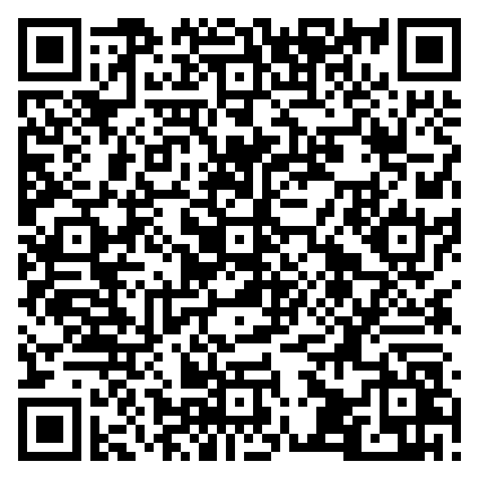 QR code 38710652000000