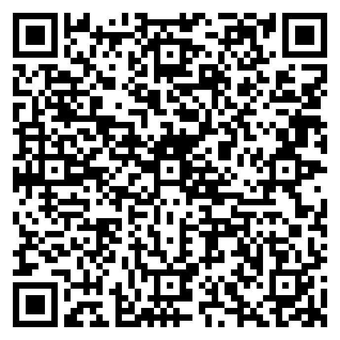 QR code 02173860800000