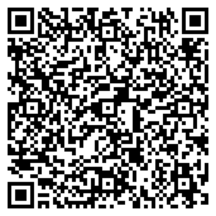 QR code 36682396200000
