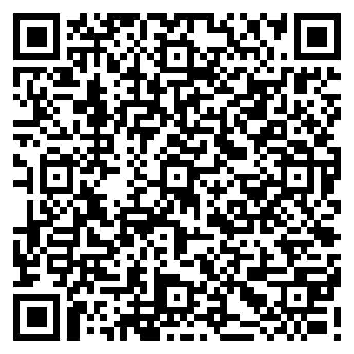 QR code 36234526000000