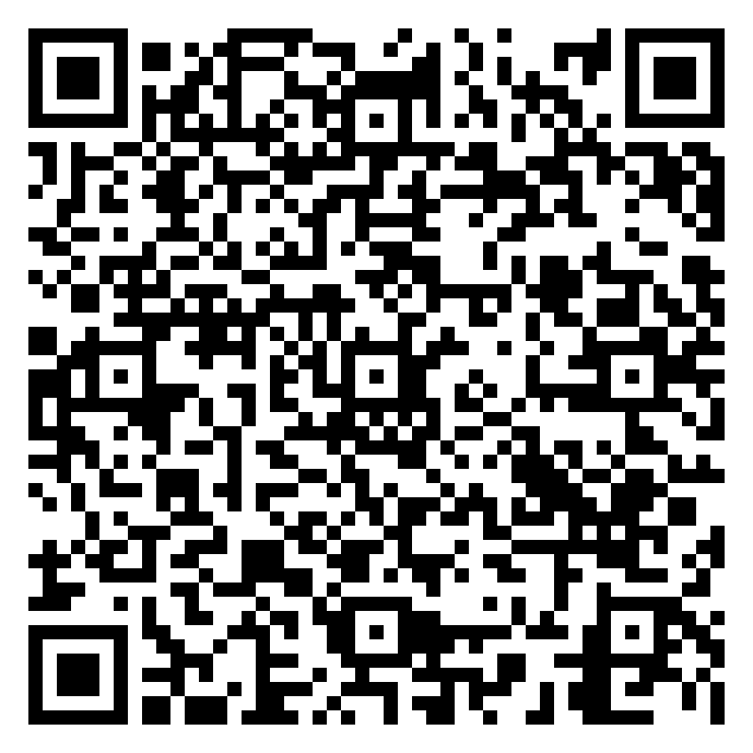 QR code 52821910300000