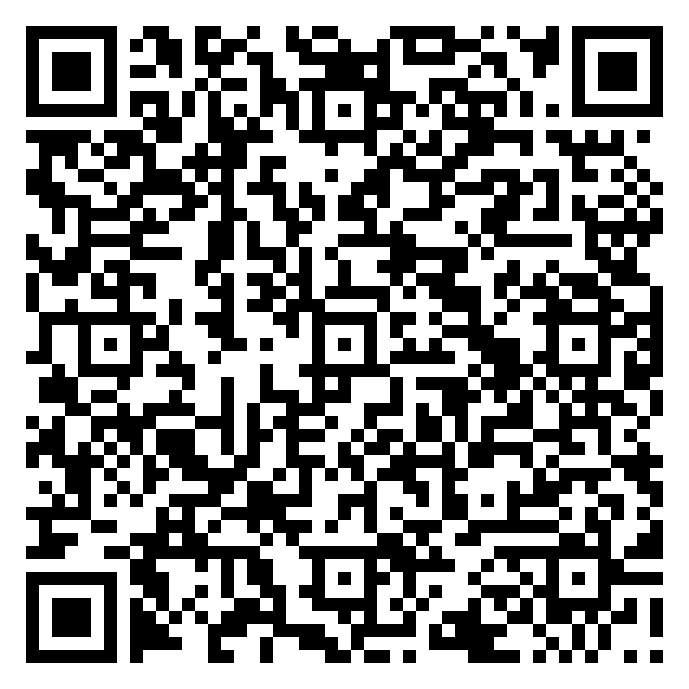 QR code 34085885700000