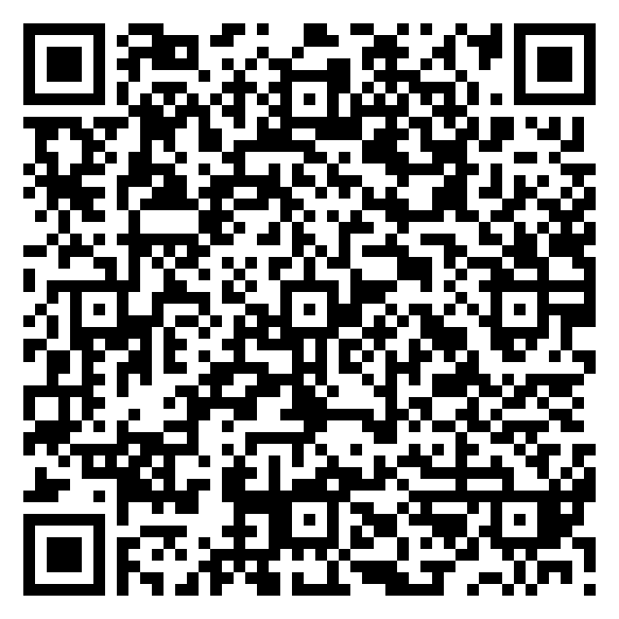 Firma Ogólnobudowlana Marek Kwiatkowski QR code QR code 34031467200000