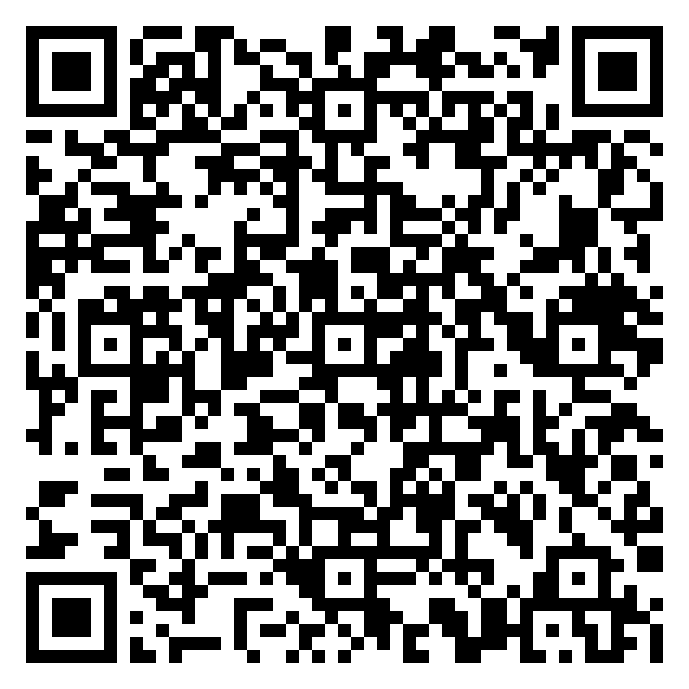 Firma Ogólnobudowlana Marek Maluśki QR code QR code 38406887100000