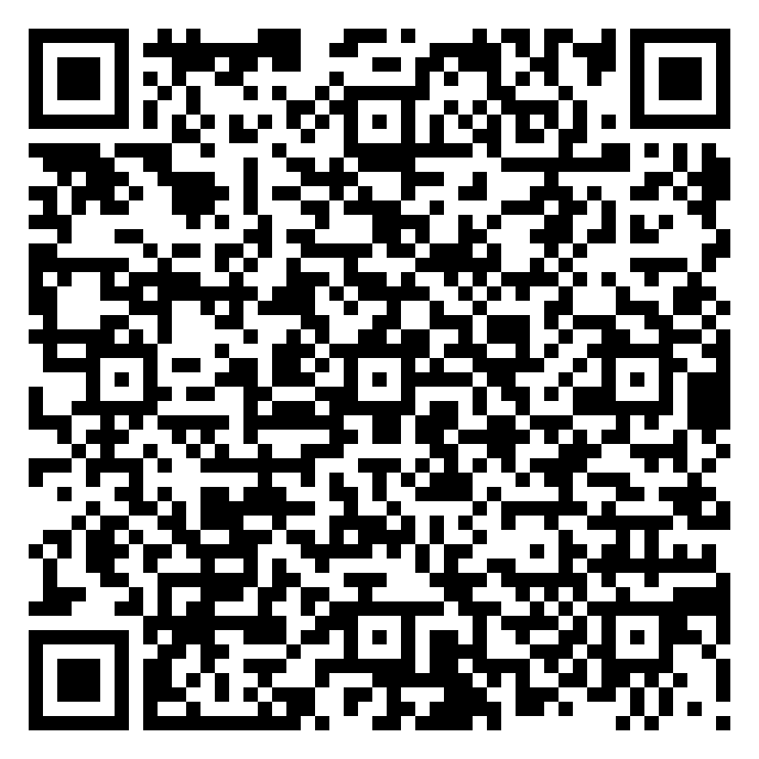 QR code 36769347300000