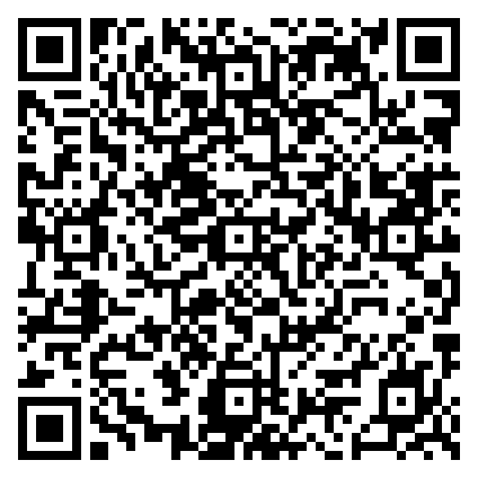 QR code 41006216200000