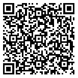QR code 52972527400000