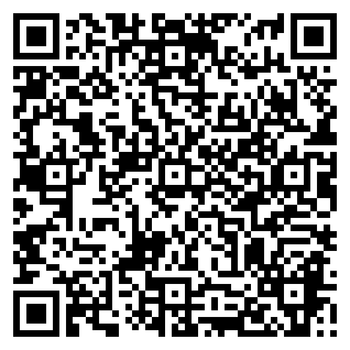 QR code 30221824800000